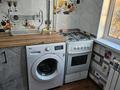 2-бөлмелі пәтер · 48 м² · 4/4 қабат, Рашидова, бағасы: 140 000 ₸ в Шымкенте, Аль-Фарабийский р-н — фото 22
