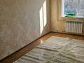 2-бөлмелі пәтер · 48 м² · 4/4 қабат, Рашидова, бағасы: 140 000 ₸ в Шымкенте, Аль-Фарабийский р-н — фото 5