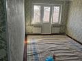 2-бөлмелі пәтер · 48 м² · 4/4 қабат, Рашидова, бағасы: 140 000 ₸ в Шымкенте, Аль-Фарабийский р-н — фото 7