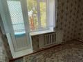 3-комнатная квартира · 54 м² · 4/4 этаж, Аскарова 225 за 12 млн ₸ в Таразе — фото 2