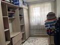 3-комнатная квартира · 54 м² · 4/4 этаж, Аскарова 225 за 12 млн ₸ в Таразе — фото 5