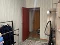 3-комнатная квартира · 54 м² · 4/4 этаж, Аскарова 225 за 12 млн ₸ в Таразе — фото 6