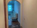 3-комнатная квартира · 54 м² · 4/4 этаж, Аскарова 225 за 12 млн ₸ в Таразе — фото 8