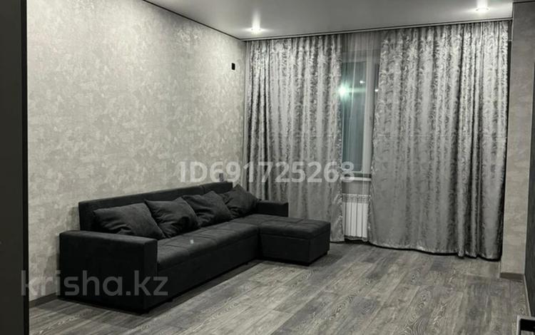 2-комнатная квартира · 50 м² · 1/5 этаж, мкр Кайрат, Тараз 7 за 250 000 〒 в Алматы, Турксибский р-н — фото 2