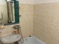 1-бөлмелі пәтер · 40 м² · 7/9 қабат, сарыарка 8/1, бағасы: 13.6 млн ₸ в Кокшетау — фото 5