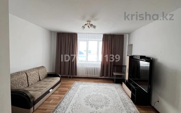 2-бөлмелі пәтер · 75 м² · 3/5 қабат, Юго-запад 1 623, бағасы: 18 млн 〒 в Актобе, жилой массив Юго-Запад-1 — фото 2