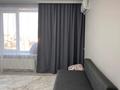 1-бөлмелі пәтер · 42 м² · 9/9 қабат, Курганская 2А, бағасы: 23.5 млн ₸ в Костанае