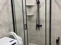 1-бөлмелі пәтер · 42 м² · 9/9 қабат, Курганская 2А, бағасы: 23.5 млн ₸ в Костанае — фото 10