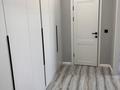 1-бөлмелі пәтер · 42 м² · 9/9 қабат, Курганская 2А, бағасы: 23.5 млн ₸ в Костанае — фото 2