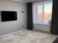 1-бөлмелі пәтер · 42 м² · 9/9 қабат, Курганская 2А, бағасы: 23.5 млн ₸ в Костанае — фото 3