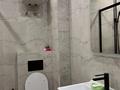 1-бөлмелі пәтер · 42 м² · 9/9 қабат, Курганская 2А, бағасы: 23.5 млн ₸ в Костанае — фото 9