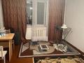 1-комнатная квартира · 32 м² · 3/4 этаж, Абая Байтурсынова 78/1 — Напротив Академии Спорта и Туризма за 200 000 ₸ в Алматы, Алмалинский р-н