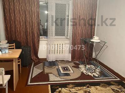 1-комнатная квартира · 32 м² · 3/4 этаж, Абая Байтурсынова 78/1 — Напротив Академии Спорта и Туризма за 200 000 ₸ в Алматы, Алмалинский р-н