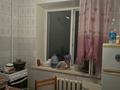 1-комнатная квартира · 32 м² · 3/4 этаж, Абая Байтурсынова 78/1 — Напротив Академии Спорта и Туризма за 200 000 ₸ в Алматы, Алмалинский р-н — фото 4