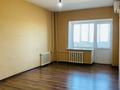 1-бөлмелі пәтер · 39 м² · 3/6 қабат, Щурихина, бағасы: 14 млн ₸ в Уральске