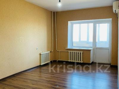 1-бөлмелі пәтер · 39 м² · 3/6 қабат, Щурихина, бағасы: 14 млн ₸ в Уральске