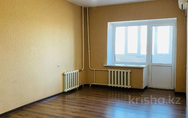 1-бөлмелі пәтер · 39 м² · 3/6 қабат, Щурихина, бағасы: 14 млн ₸ в Уральске — фото 2