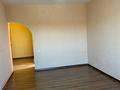 1-бөлмелі пәтер · 39 м² · 3/6 қабат, Щурихина, бағасы: 14 млн ₸ в Уральске — фото 2