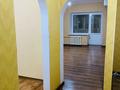 1-бөлмелі пәтер · 39 м² · 3/6 қабат, Щурихина, бағасы: 14 млн ₸ в Уральске — фото 3