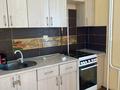 1-бөлмелі пәтер · 39 м² · 3/6 қабат, Щурихина, бағасы: 14 млн ₸ в Уральске — фото 4
