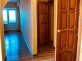 1-бөлмелі пәтер · 39 м² · 3/6 қабат, Щурихина, бағасы: 14 млн ₸ в Уральске — фото 5