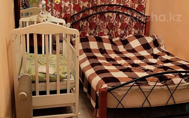 2-комнатная квартира · 46 м² · 3/5 этаж · помесячно, Гагарина за 100 000 〒 в Шымкенте — фото 2