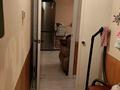 2-комнатная квартира · 46 м² · 3/5 этаж · помесячно, Гагарина за 100 000 〒 в Шымкенте — фото 3