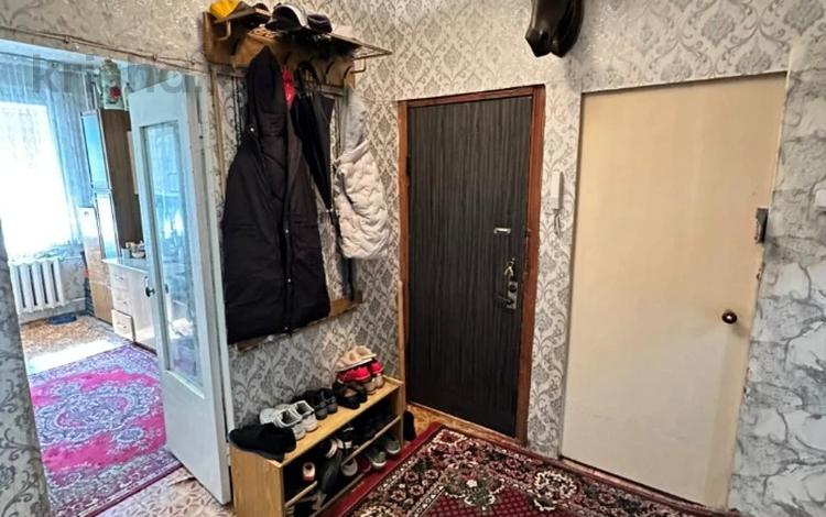 3-бөлмелі пәтер · 63.2 м² · 3/5 қабат, Тастақ-2 ш/а., Дуйсенова, бағасы: 41.5 млн ₸ в Алматы, Алмалинский р-н — фото 32