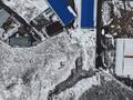 Участок · 70 соток, мкр 13-й военный городок, Мкр 13-й военный городок за 145 млн ₸ в Алматы, Турксибский р-н — фото 12