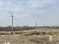 Участок · 70 соток, мкр 13-й военный городок, Мкр 13-й военный городок за 145 млн ₸ в Алматы, Турксибский р-н — фото 15