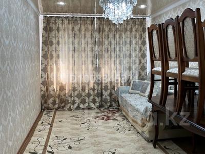 3-бөлмелі пәтер · 71 м² · 3/5 қабат, Горка Дружбы 1, бағасы: 23.5 млн ₸ в Темиртау