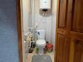 3-бөлмелі пәтер · 71 м² · 3/5 қабат, Горка Дружбы 1, бағасы: 23.5 млн ₸ в Темиртау — фото 10