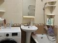 3-бөлмелі пәтер · 71 м² · 3/5 қабат, Горка Дружбы 1, бағасы: 23.5 млн ₸ в Темиртау — фото 11