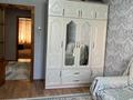 3-бөлмелі пәтер · 71 м² · 3/5 қабат, Горка Дружбы 1, бағасы: 23.5 млн ₸ в Темиртау — фото 3