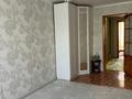 3-бөлмелі пәтер · 71 м² · 3/5 қабат, Горка Дружбы 1, бағасы: 23.5 млн ₸ в Темиртау — фото 5