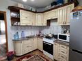3-бөлмелі пәтер · 71 м² · 3/5 қабат, Горка Дружбы 1, бағасы: 23.5 млн ₸ в Темиртау — фото 6