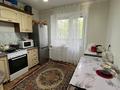 3-бөлмелі пәтер · 71 м² · 3/5 қабат, Горка Дружбы 1, бағасы: 23.5 млн ₸ в Темиртау — фото 7