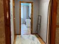3-бөлмелі пәтер · 71 м² · 3/5 қабат, Горка Дружбы 1, бағасы: 23.5 млн ₸ в Темиртау — фото 8