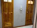 3-бөлмелі пәтер · 71 м² · 3/5 қабат, Горка Дружбы 1, бағасы: 23.5 млн ₸ в Темиртау — фото 9