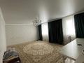 Отдельный дом • 3 комнаты • 120 м² • 10 сот., 192 — Маржанбулак за 20 млн 〒 в Актобе — фото 3