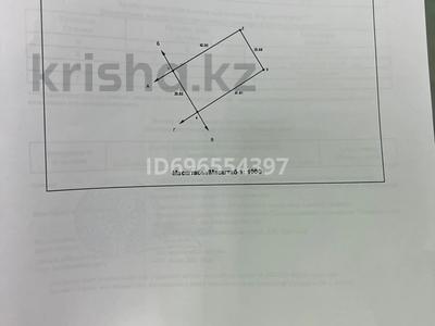 Участок 10 соток, Актобе за 1.9 млн 〒