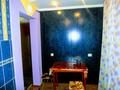 1-комнатная квартира · 40 м² · 2/5 этаж, проспект Нурсултана Назарбаева 207 — проспект Абая за 10 000 ₸ в Уральске — фото 3