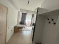 1-комнатная квартира · 24.3 м² · 3/9 этаж, мкр Атырау, Кульджинский тракт 16/24 — Халык арена за 170 000 ₸ в Алматы, Медеуский р-н — фото 11