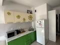 1-комнатная квартира · 24.3 м² · 3/9 этаж, мкр Атырау, Кульджинский тракт 16/24 — Халык арена за 170 000 ₸ в Алматы, Медеуский р-н — фото 2
