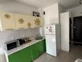 1-комнатная квартира · 24.3 м² · 3/9 этаж, мкр Атырау, Кульджинский тракт 16/24 — Халык арена за 170 000 ₸ в Алматы, Медеуский р-н — фото 6