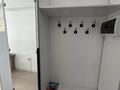 1-комнатная квартира · 24.3 м² · 3/9 этаж, мкр Атырау, Кульджинский тракт 16/24 — Халык арена за 170 000 ₸ в Алматы, Медеуский р-н — фото 8