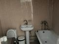 1-комнатная квартира · 24.3 м² · 3/9 этаж, мкр Атырау, Кульджинский тракт 16/24 — Халык арена за 170 000 ₸ в Алматы, Медеуский р-н — фото 9
