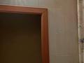 2-комнатная квартира · 46 м² · 3/5 этаж, мкр Таугуль — ул. Пятницкого -ул. Шалова за 45.6 млн ₸ в Алматы, Ауэзовский р-н — фото 13