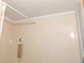 2-комнатная квартира · 46 м² · 3/5 этаж, мкр Таугуль — ул. Пятницкого -ул. Шалова за 45.6 млн ₸ в Алматы, Ауэзовский р-н — фото 16