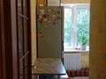 2-комнатная квартира · 46 м² · 3/5 этаж, мкр Таугуль — ул. Пятницкого -ул. Шалова за 45.6 млн ₸ в Алматы, Ауэзовский р-н — фото 10